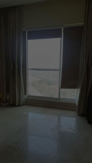 2 BHK Apartment For Rent in Ajmera Zeon, Bhakti Park