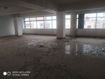 3000 Sq.Ft. Office Space in Firayalal