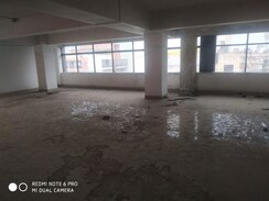 Office Space For Rent in Firayalal