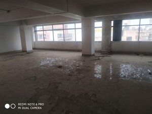  Office Space For Rent in Firayalal