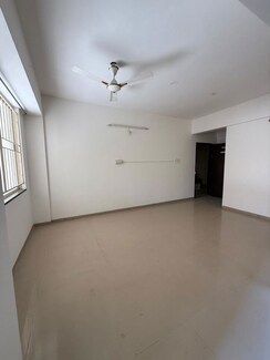 2 BHK Apartment For Sale in Rahatani