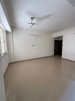 2 BHK Apartment For Sale in Rahatani