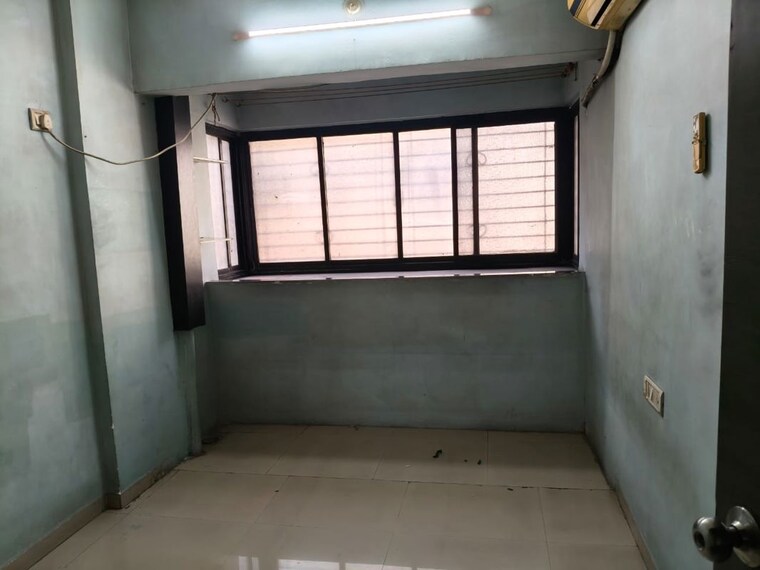 Room, pacific-towers 1 Bedroom 430 Sq.Ft. Apartment In Nerul Sector 27 Navi Mumbai 10423433