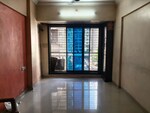 1 BHK 430 Sq.Ft. Apartment in Pacific Towers