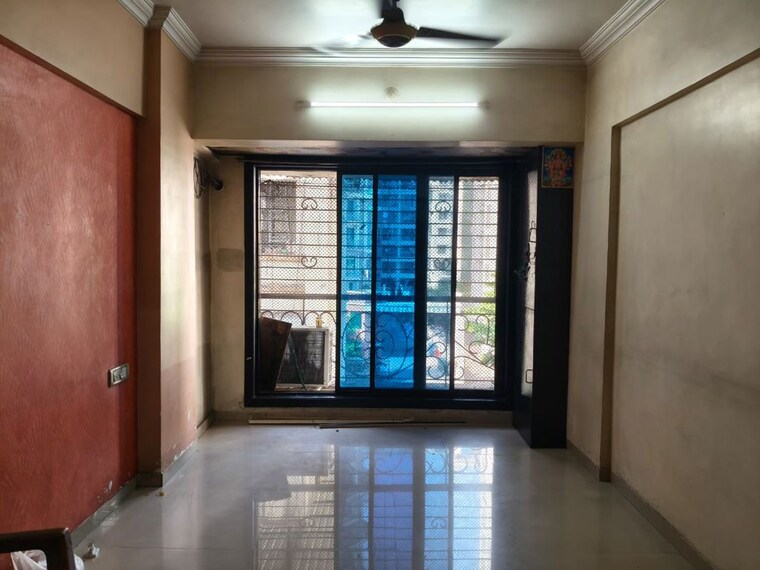 Room, pacific-towers 1 Bedroom 430 Sq.Ft. Apartment In Nerul Sector 27 Navi Mumbai 10423433