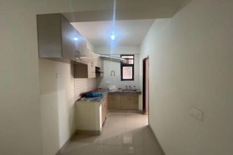undefined, amolik-sankalp 3 Bedroom 851 Sq.Ft. Apartment In Sector 85 Faridabad 10423407