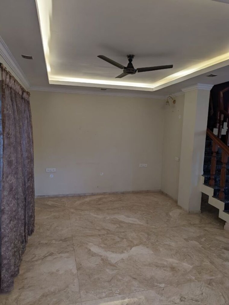 Room, gk-tranquil 4 Bedroom 240 Sq.Yd. Independent House In Yapral Hyderabad 10423442