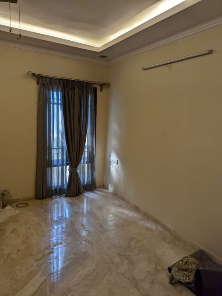 Room, gk-tranquil 4 Bedroom 240 Sq.Yd. Independent House In Yapral Hyderabad 10423442