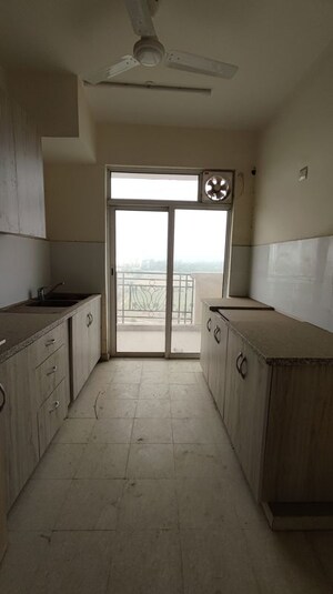 3.5 BHK Apartment For Rent in DLF Express Greens, Manesar Sector 1a
