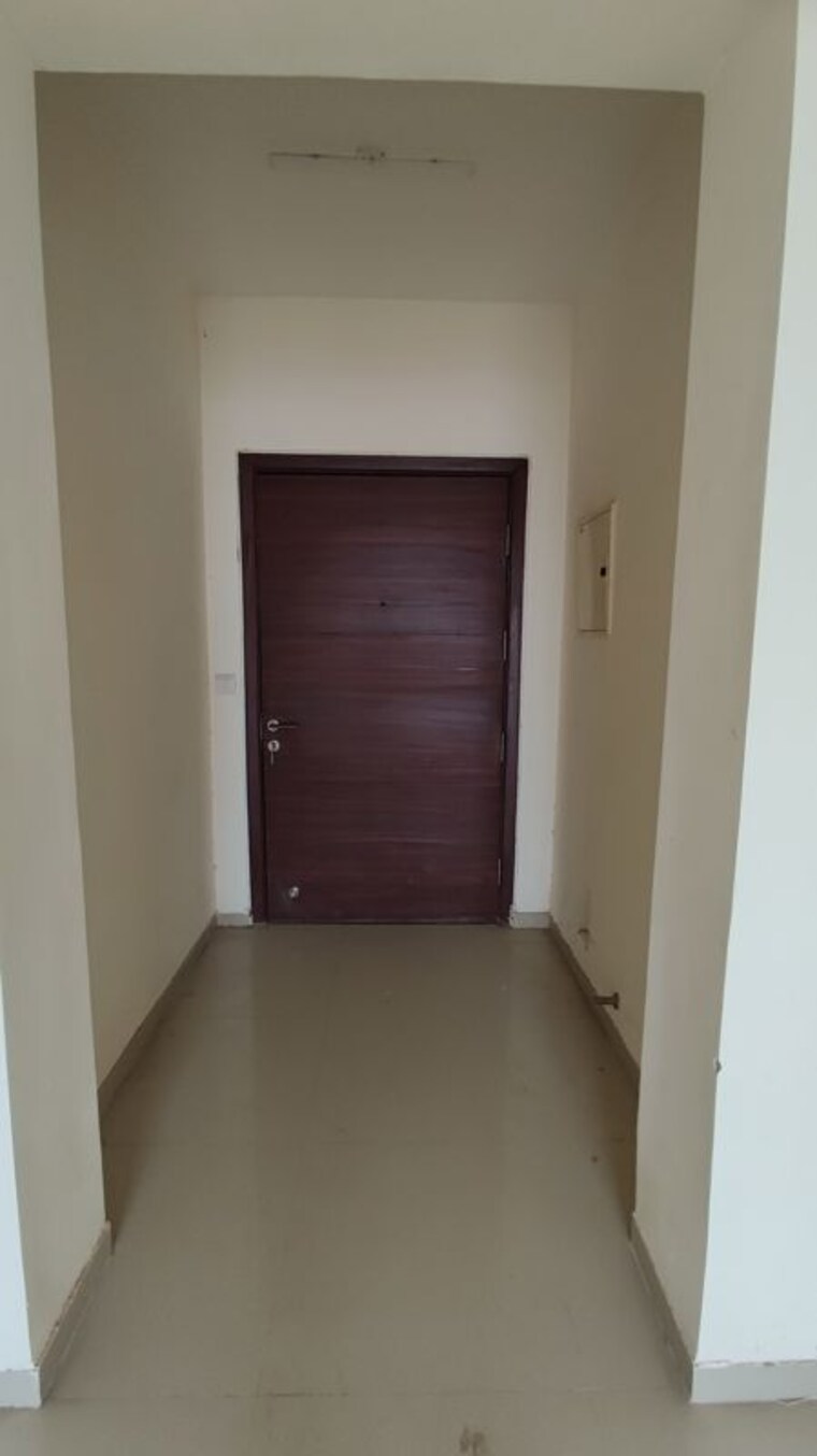 Room, dlf-express-greens 3.5 Bedroom 1940 Sq.Ft. Apartment In Manesar Sector 1a Gurgaon 10423425