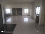 1500 Sq.Ft. Office Space in Argora