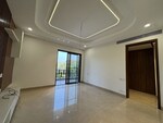 4 BHK + Servant Room 4500 Sq.Ft. Builder Floor in Sector 4