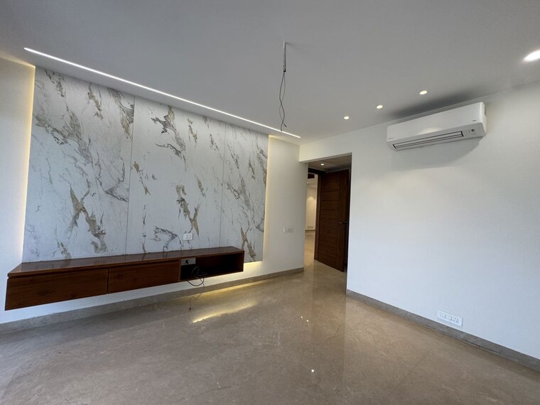 Bedroom, sector 4 4 Bedroom 4500 Sq.Ft. Builder Floor In Sector 4 Panchkula 10423422