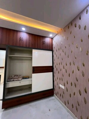 Furnished Amenities in 3 BHK Independent House at Balaji Chandigarh Royale City, Lohgarh – for Sale