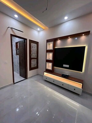 Room in 3 BHK Independent House at Balaji Chandigarh Royale City, Lohgarh – for Sale
