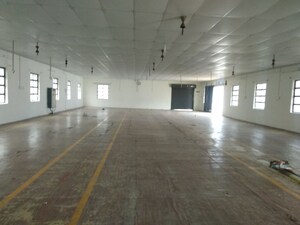  Warehouse For Rent in Arasur