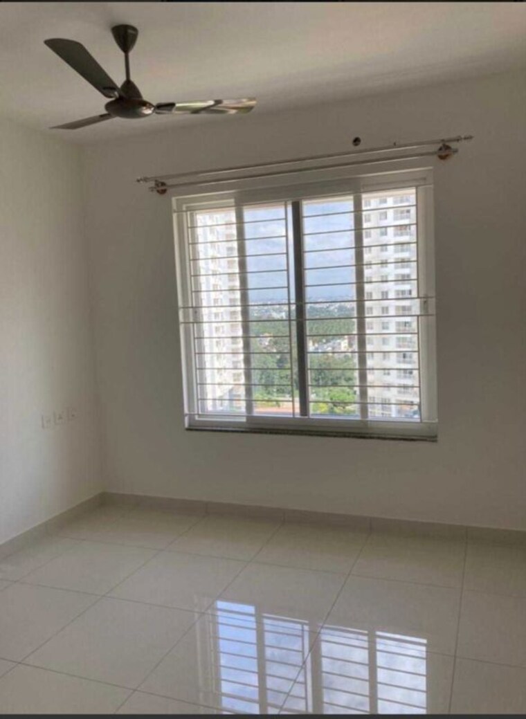 Room, puravankara-palm-beach 3 Bedroom 1636 Sq.Ft. Apartment In Hennur Bangalore 10423448