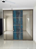 3 BHK +  1636 Sq.Ft. Apartment in Puravankara Palm Beach