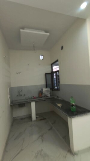 Living Room in 4 BHK Independent House at Laxman Chowk – for Sale