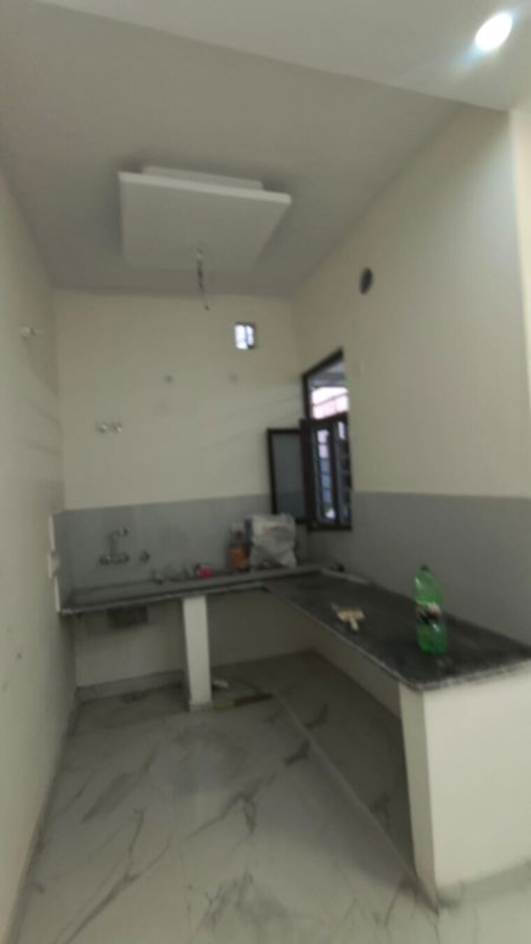 Living Room, laxman chowk 4 Bedroom 2200 Sq.Ft. Independent House In Laxman Chowk Dehradun 10423454