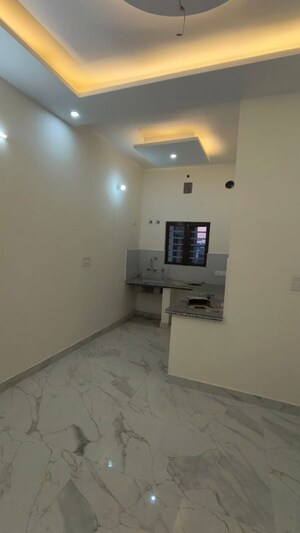 Living Room in 4 BHK Independent House at Laxman Chowk – for Sale