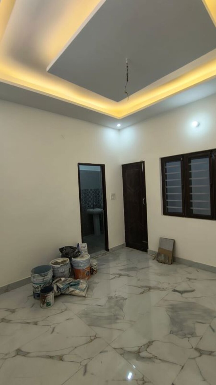 Living Room, laxman chowk 4 Bedroom 2200 Sq.Ft. Independent House In Laxman Chowk Dehradun 10423454