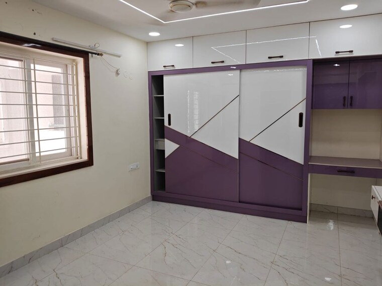 Room, merlion-galaxia 3 Bedroom 1600 Sq.Ft. Apartment In Bachupally Hyderabad 10423459