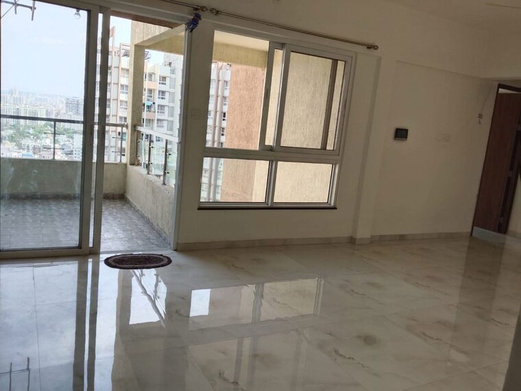 Room, vtp-hilife 3 Bedroom 1180 Sq.Ft. Apartment In Wakad Pune 10423462