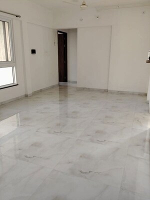 Room in 3 BHK Apartment at VTP HiLife, Wakad – for Sale