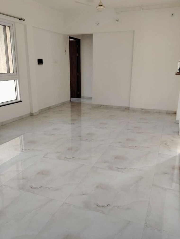 Room, vtp-hilife 3 Bedroom 1180 Sq.Ft. Apartment In Wakad Pune 10423462