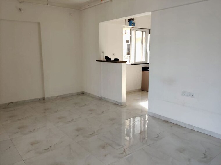 Room, vtp-hilife 3 Bedroom 1180 Sq.Ft. Apartment In Wakad Pune 10423462