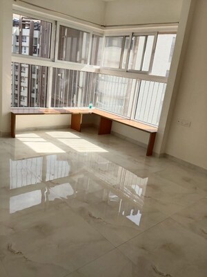 3 BHK Apartment For Sale in VTP HiLife, Wakad