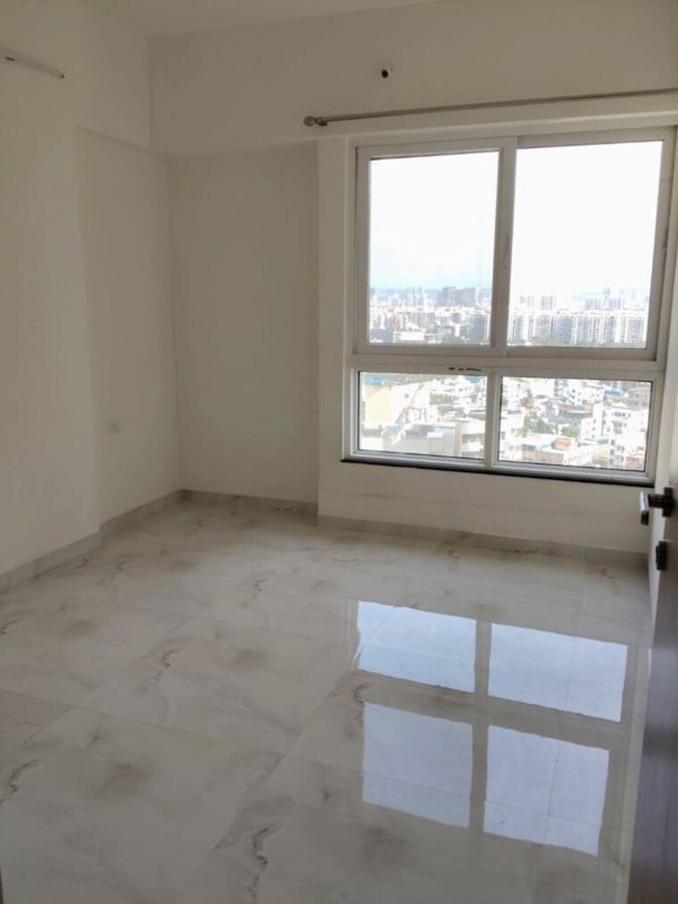 Room, vtp-hilife 3 Bedroom 1180 Sq.Ft. Apartment In Wakad Pune 10423462