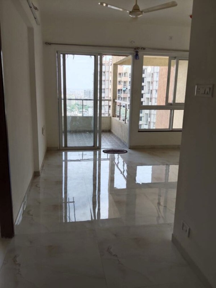 Room, vtp-hilife 3 Bedroom 1180 Sq.Ft. Apartment In Wakad Pune 10423462