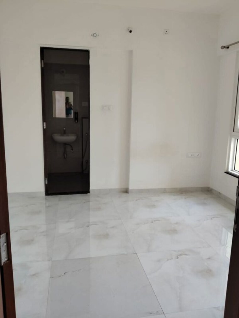 Room, vtp-hilife 3 Bedroom 1180 Sq.Ft. Apartment In Wakad Pune 10423462