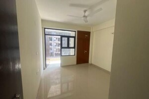 Room in 3 BHK Apartment at Amolik Sankalp, Sector 85 – for Sale