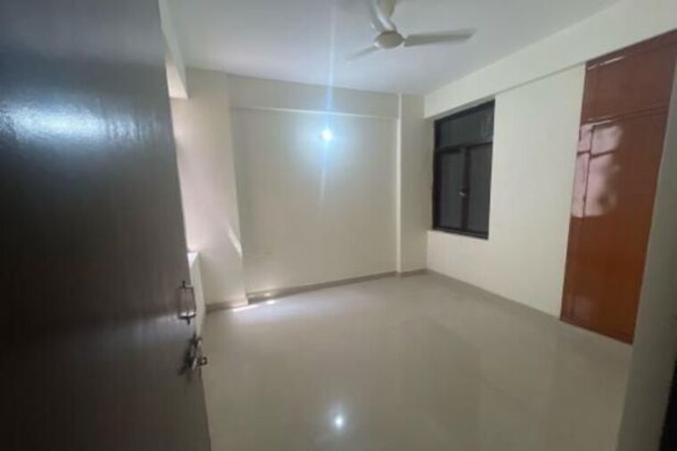 Room, amolik-sankalp 3 Bedroom 851 Sq.Ft. Apartment In Sector 85 Faridabad 10423446