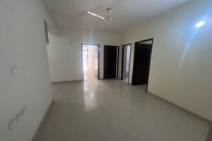 3 BHK Apartment For Sale in Amolik Sankalp, Sector 85