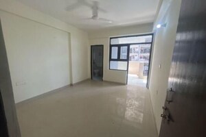 Room in 3 BHK Apartment at Amolik Sankalp, Sector 85 – for Sale