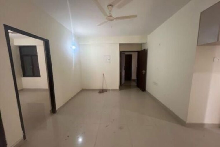 Room, amolik-sankalp 3 Bedroom 851 Sq.Ft. Apartment In Sector 85 Faridabad 10423446