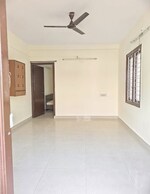 1 BHK + Pooja Room 600 Sq.Ft. Penthouse in Sri Sri Homes CV Raman Nagar
