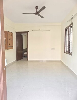 1 BHK Penthouse For Rent in Sri Sri Homes CV Raman Nagar, Cv Raman Nagar