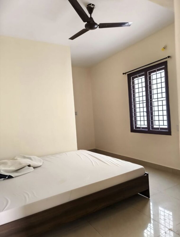 Bedroom, sri-sri-homes-cv-raman-nagar 1 Bedroom 600 Sq.Ft. Penthouse In Cv Raman Nagar Bangalore 10423480