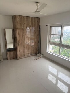 3 BHK Apartment For Rent in DS Max Skycity