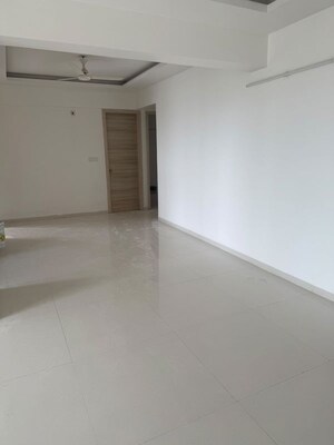 Room in 3 BHK Apartment at DS Max Skycity, Thanisandra – for Rent