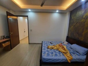 2 BHK Builder Floor For Rent in Malviya Nagar
