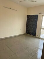 3 BHK + Store Room 1450 Sq.Ft. Apartment in Rajhans Residency Phase 2