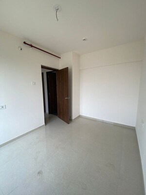 Room in 1 BHK Apartment at Shapoorji Pallonji Joyville Hadapsar Annexe, Hadapsar – for Rent