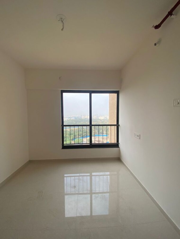 Room, shapoorji-pallonji-joyville-hadapsar-annexe 1 Bedroom 550 Sq.Ft. Apartment In Hadapsar Pune 10423492