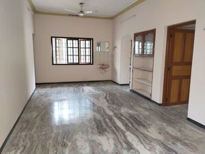 Room in  Office Space at Saibaba Colony – for Rent